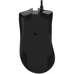 Комп'ютерна мишка A4Tech Bloody ES5 USB Stone Black (4711421979351) - мініатюра 7