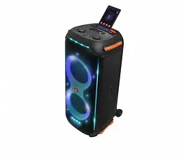 Акустика JBL PartyBox 710 (JBLPARTYBOX710EU) [64375] - мініатюра 9