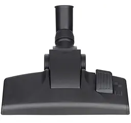 Пилосос CW-110R, Black/Red, 900W Castle teh0019978 - мініатюра 3