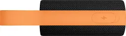 Bluetooth колонка Xiaomi Sound Pocket 5W Waterproof Black QBH4269GL UA - мініатюра 7