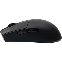 Миша Thunderobot ML903mini 8K трирежимна чорна (6932066315719) [175909] - мініатюра 4