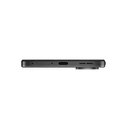 Мобільний телефон OnePlus Nord CE 5 5G 8/256GB Black - мініатюра 6