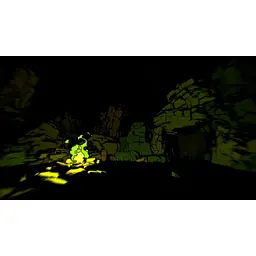 Ключ активації Microsoft Grotto для Xbox One/Series S/X - мініатюра 3