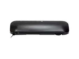 Конвертный ламинатор PowerPlant EasyLam PP-365 - миниатюра 2