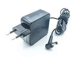 Блок живлення для Asus X551CA, X551M, X551MA, X550LB, X555, U36 (19V 2.37A 45W (5.5x2.5))
