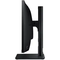 Монітор 24" Samsung S24R650FDU - Class B "Б/В" - мініатюра 6