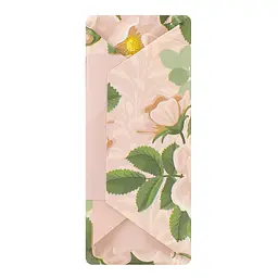 Мило тверде Marigold Natural Scents of the World London 150 г - мініатюра 3