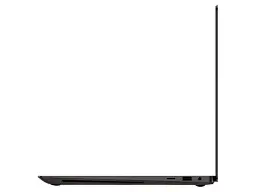 Ноутбук Samsung Galaxy Book 3 Ultra (NP960XFH-XA6DE) - мініатюра 6