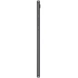 Планшет Samsung Galaxy Tab A7 Lite LTE 3/32GB (SM-T225NZAA) (UA) - мініатюра 4