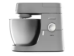 Кухонний комбайн Kenwood Chef XL KVL4165S + KAH65.000PL MultiPro