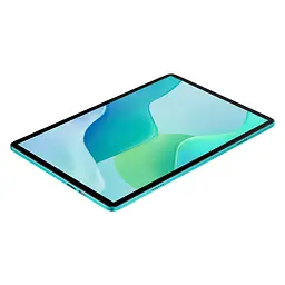 TECLAST Планшет P33 KIT 10,1" 3ГБ, 64ГБ, 6000мА•рік, Android, блакитний - мініатюра 4