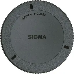 Об'єктив Sigma AF 24-70mm f/2.8 DG DN II Art Sony E (00-85126-94141-3) [120797] - мініатюра 7