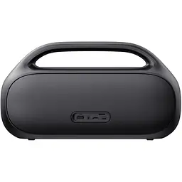 Портативна колонка Havit HV-SK862BT 40W RGB black (HV-SK862BT) - мініатюра 4