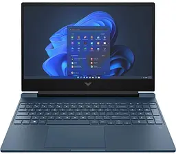 Ноутбук HP Victus 15-fb3010ua (D3XT9EA)