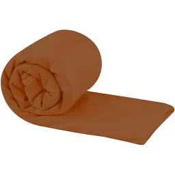 Рушник Sea To Summit Pocket Towel XL Outback