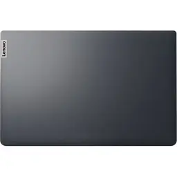 Ноутбук Lenovo IdeaPad 1 15ALC7,5 5500U,6 cores,12 GB DDR4,1 TB,Без ОС - мініатюра 17