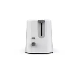 Тостер Prime Technics PTS 726 W - мініатюра 2