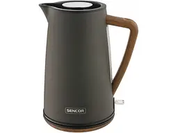 Електрочайник Sencor SWK2727MB