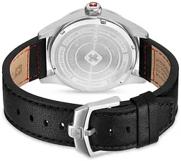 Годинник Swiss Military Hanowa SMWGB0000805 - мініатюра 2