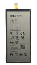 Акумулятор LG Stylo 6 / K71 BL-T48