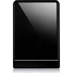 Зовнішній жорсткий диск ADATA DashDrive Classic HV620S 2TB Black (AHV620S-2TU31-CBK) [118129] - мініатюра 3