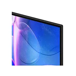 Телевізор Samsung UE75U7000FUXUA - мініатюра 5