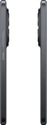 Смартфон Xiaomi POCO M8 PRO 5G 8/256GB Black - мініатюра 8