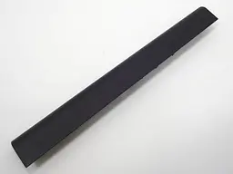 Акумулятор VI04 для HP Envy 14-v000 - v099, 14-u000 - u099 (14.8V 2200 mAh) - мініатюра 2