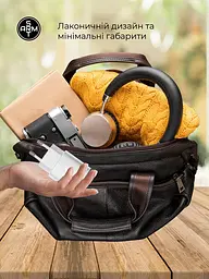 Зарядний пристрій ArmorStandart AR-TA800W USB-C 25W White + кабель USB-C to USB-C (ARM63804) - мініатюра 3