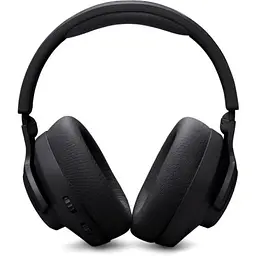 Навушники JBL Quantum 360 Wireless Black (JBLQTUM360BLK) - мініатюра 6