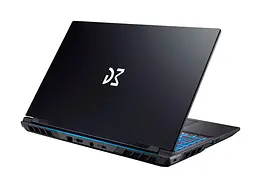 Ноутбук Dream Machines RG4060-16 16FHD+ IPS, Intel i9-14900HX, 32GB, F1TB, NVD4060-8, DOS, чорний (RG4060-16UA41) - мініатюра 5