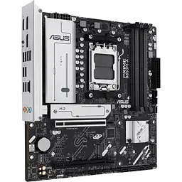Материнська плата Asus Prime B850M-A-CSM (90MB1LQ0-M0EAYC) [175738] - мініатюра 3