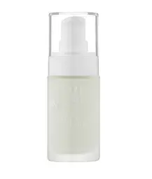 Сироватка з олією коноплі Заспокоєння та ліфтинг CALM LIFT SERUM CBD Skin Care Inspira 30 мл - мініатюра 3