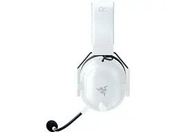 Наушники с микрофоном Razer BlackShark V2 Pro for Playstation White (RZ04-04530600-R3G1) - миниатюра 3