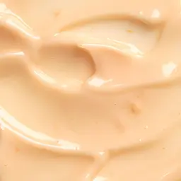 Крем для обличчя Payot my Payot Creme Glow 50 мл - мініатюра 2