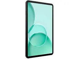 Планшет Doogee Tab G6 Max VIP Edition 6/256GB LTE Mist Gray (6923740291382) - мініатюра 6