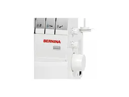Оверлок 6 BERNINA L460 - мініатюра 3