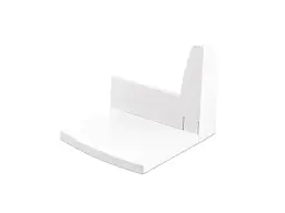 Слайсер Zelmer ZFS1016 Jola - мініатюра 5