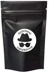 Рідкий вібратор Intt Vibration Strawberry зі смаком полуниці 15 мл (ROZ6501053569) - мініатюра 2