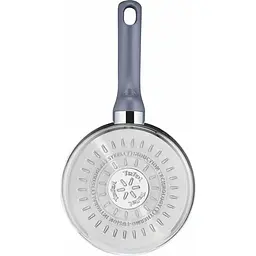 Набір каструль і сковорідок Tefal Daily Cook (G713SB45) [120207] - мініатюра 2