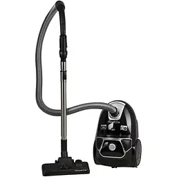 Пилосос Rowenta Compact Power Animal Care RO3985EA [145930] - мініатюра 8