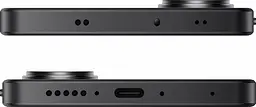 Смартфон Xiaomi Poco X7 Pro 8/256GB Black (UA UCRF) NFC - мініатюра 9