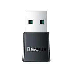 Bluetooth-адаптер Baseus BA07 Wireless Adapter 5.3 ZJBA010001 - мініатюра 2