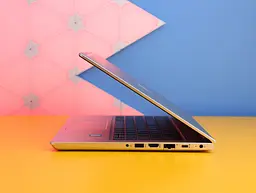 Ноутбук HP ProBook 430 G6 (5TK74EA) Б/В [163818] - мініатюра 2