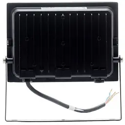Прожектор Philips BVP156 G2 LED40/CW 220-240V 50W WB (911401814487) - мініатюра 2