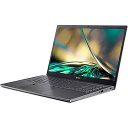 Ноутбук HP 17-cn4065cl [9X4L4UA#ABA] [127717] - мініатюра 3