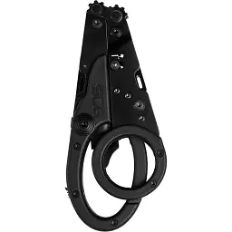 Мультитул SOG Parashears Black - мініатюра 3