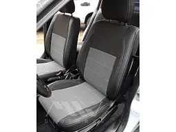 Авточохли модельні MW Brothers для Opel Astra G c 1997 - мініатюра 5