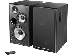 Колонки для компьютера Edifier R2750DB