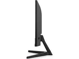 Монітор Viewsonic VX24G1-HD - мініатюра 4